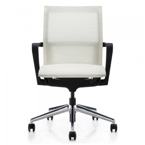 Goodtone High Quality Full Mesh Office Chair