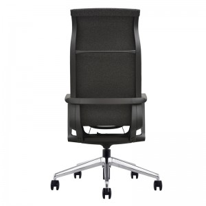 Cadeiras giratórias para escritório executivo