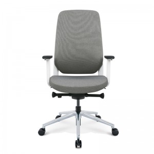 Fabric Home office Chair