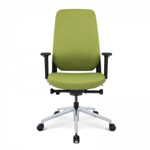 Fabric Comfortable Office Chair