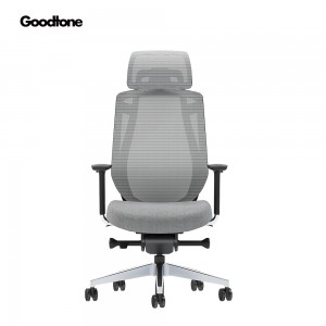 High Quality CEO Boss Executive Office Chair