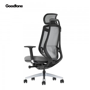 Comfy Computer Bifma office Chair