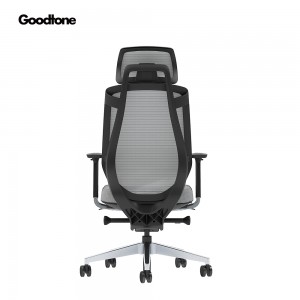 Commercial Staff Mesh Office Chairs