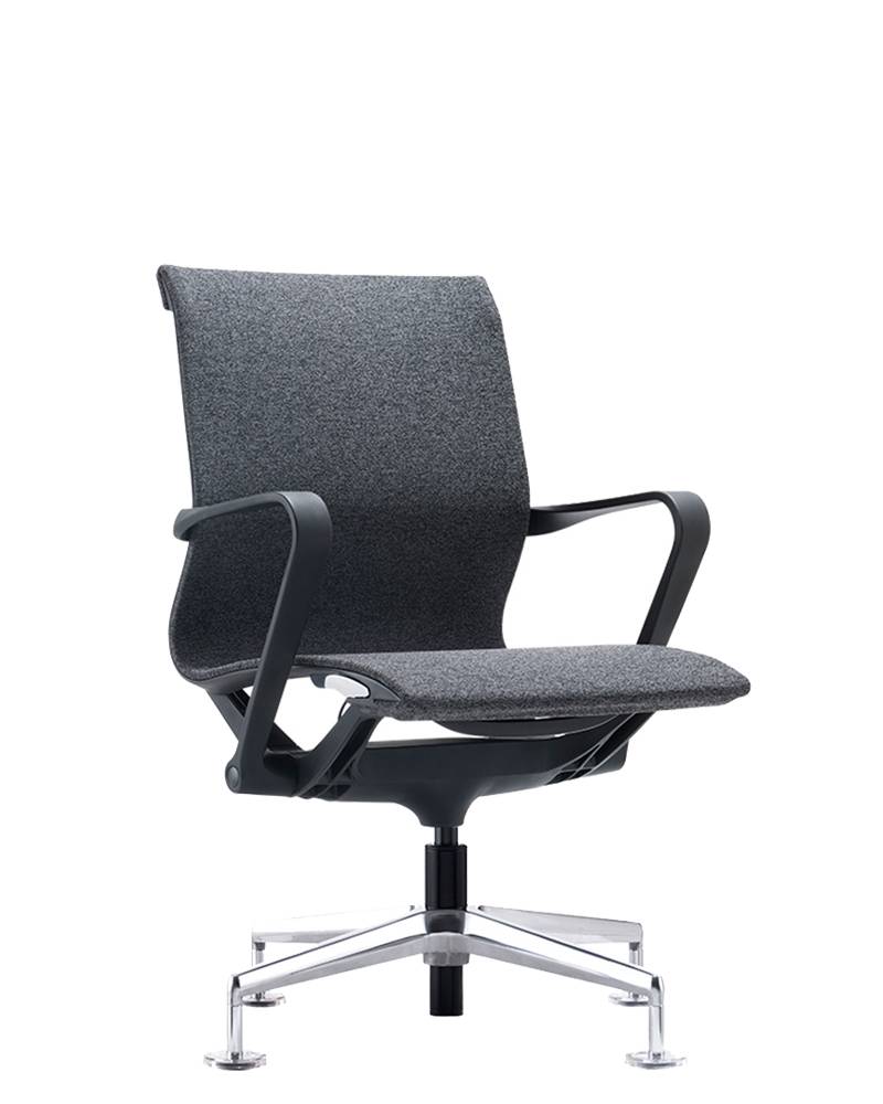 factory customized Kneeling Chair For Desk - Hot-sale China Factory Office Chair – GOODTONE