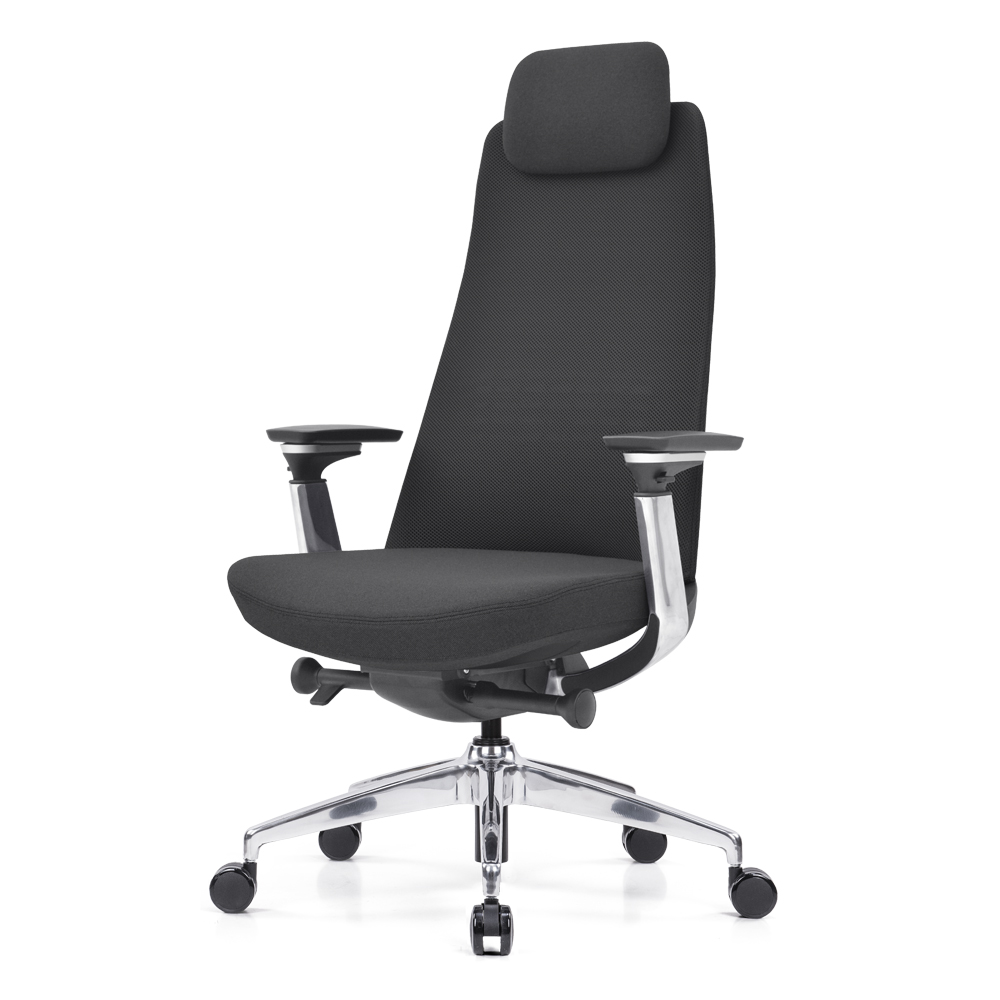 Wholesale Manufacturers Metal Desk Rocking Executive Conference Portable  Office Chair - China Office Chair, Executive Office Chair