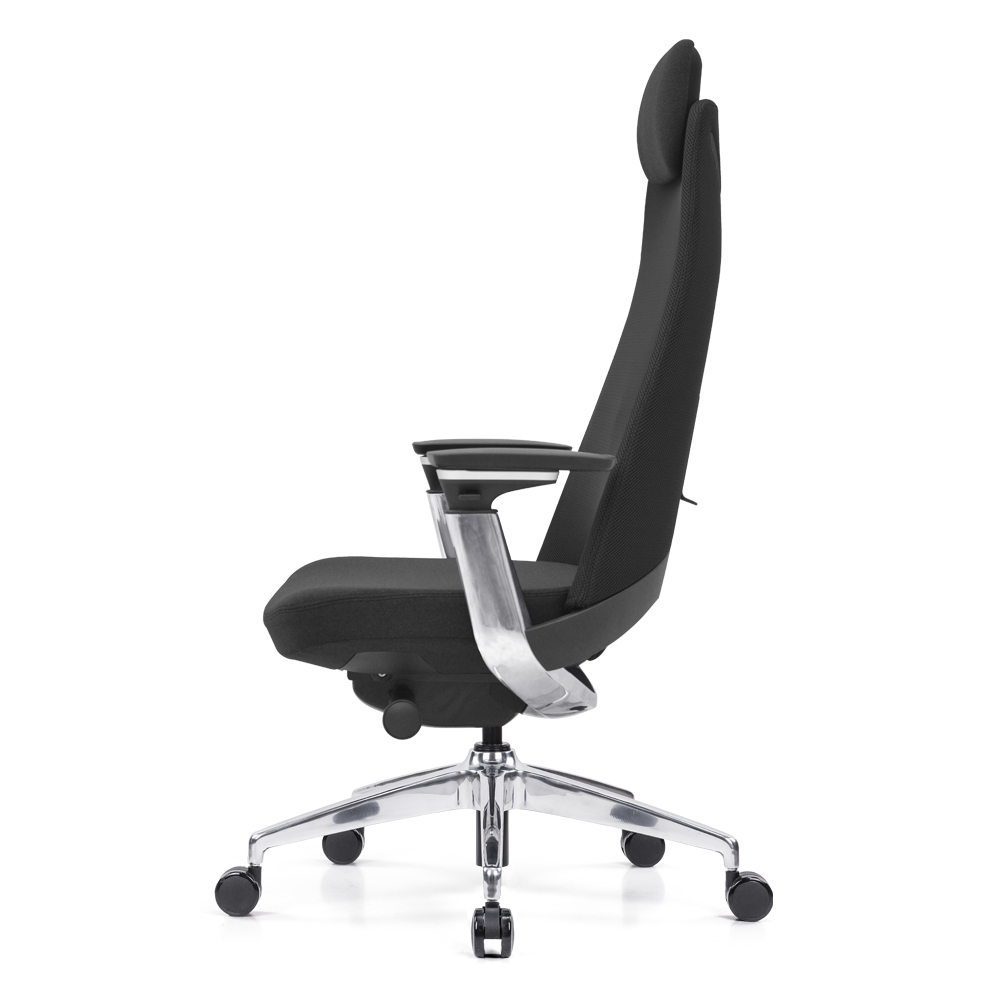 Wholesale Manufacturers Metal Desk Rocking Executive Conference Portable  Office Chair - China Office Chair, Executive Office Chair