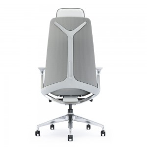 Office Chair Manufacturer Leading Supplier Office Chair