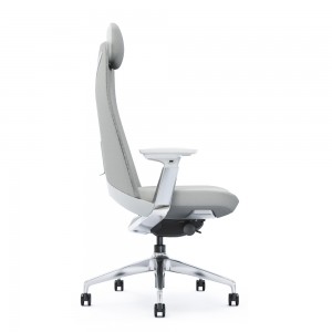 Office Chair Manufacturer Leading Supplier Office Chair