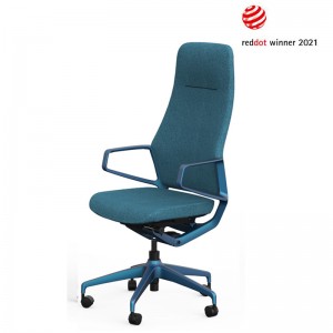 Office Chairs Leather