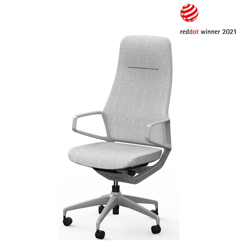 China High Quality Office Furniture, High End Office Chair Manufacturers