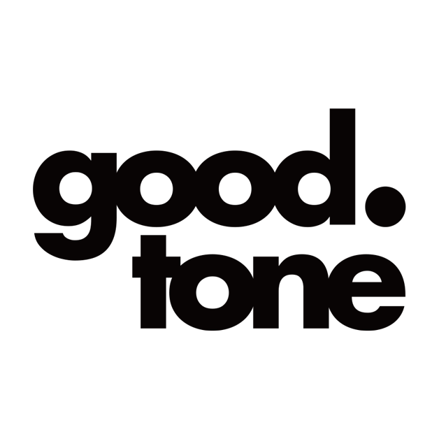 Goodtone オフィス家具の今週のニュース