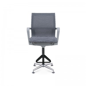 Wholesale ODM Task Stool for Office Meeting Furniture