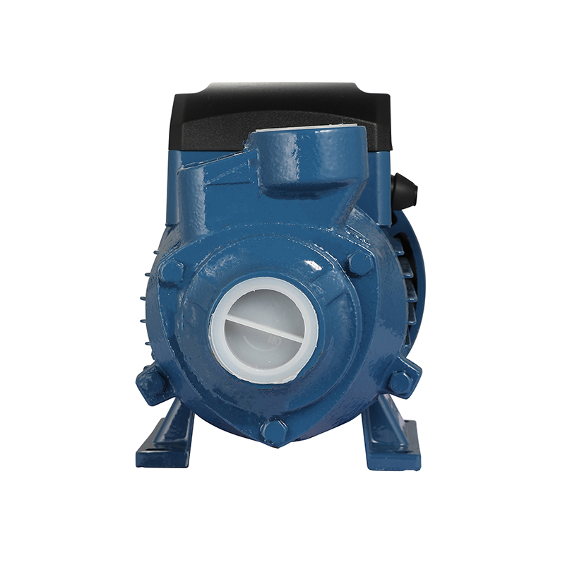 QB60 Peripheral Water Pump