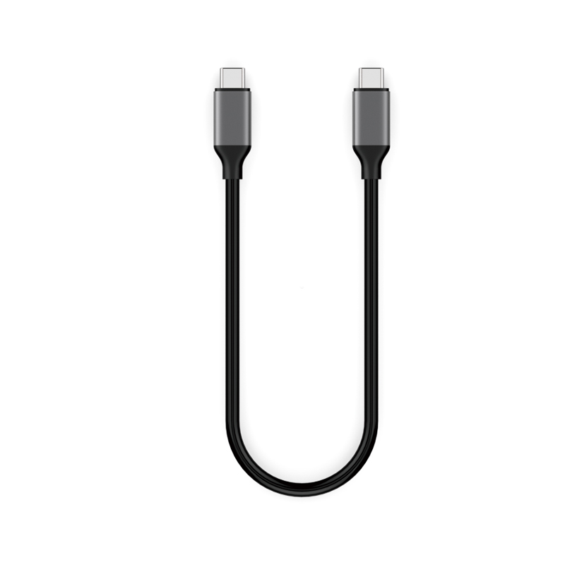 Professional Usb To Lightning Cable Companies –  USB 3.1 C to C Cable – Gopod