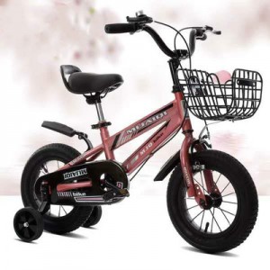 Best Price Children Bicycle Kids Bike For 8 Years Old Child