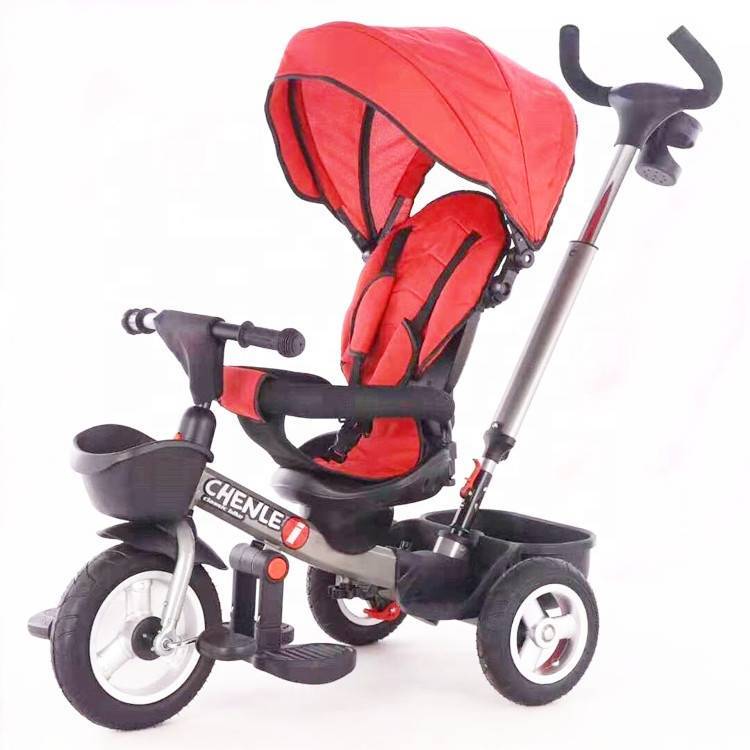 Wholesale Children Trike Cheap baby Tricycle kids tricycle, tricycle baby Chinese toy manufactures