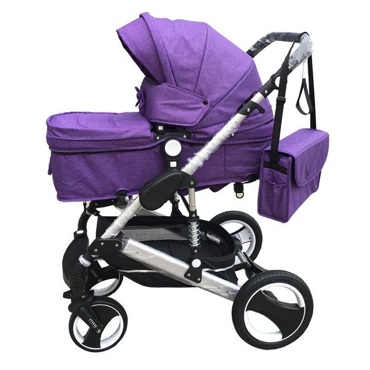 baby toddler stroller buggy manufacturer/3 in 1...