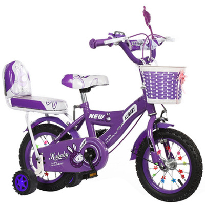 2022 High Quality Cheap red Bike For Kids /girls bike 6 years old Girls bike for kids /12 Inch children  bicycle