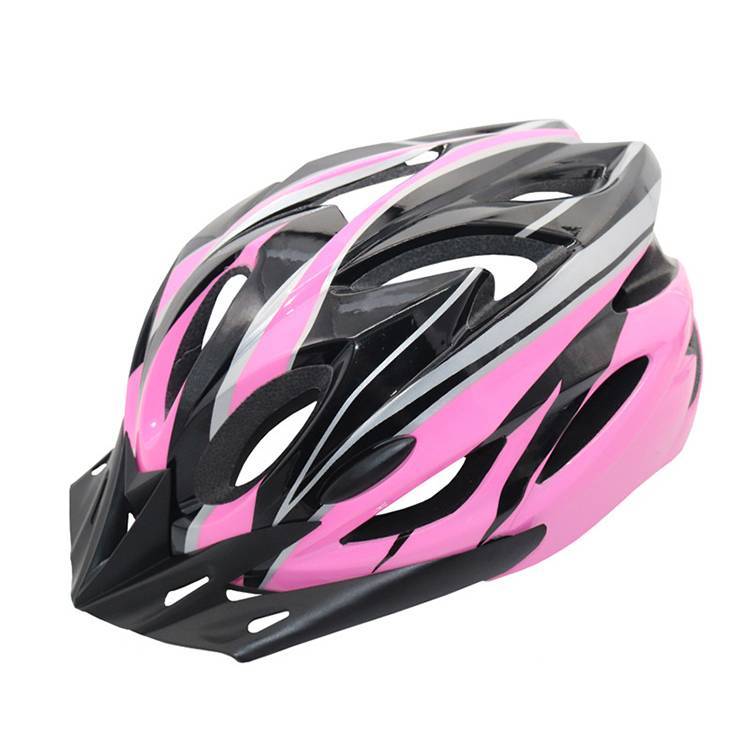 Bike Helmet Professional Manufacturer Bicycle Helmet For Road Cycling