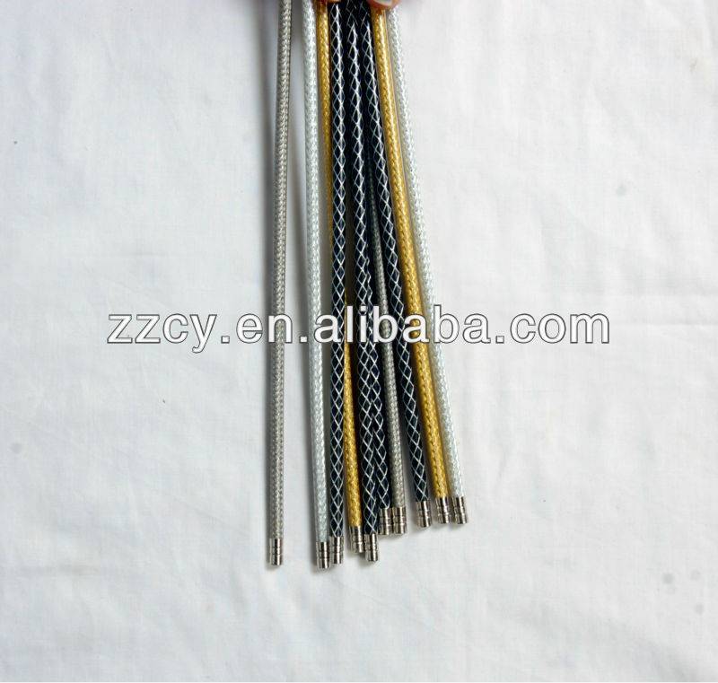 High quality bike brake cable tube with inner wire low price
