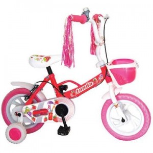 OEM custom high carbon steel mini children bike bicycle for little girls