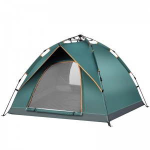 Fishing Tent Factory  China Fishing Tent Manufacturers and Suppliers