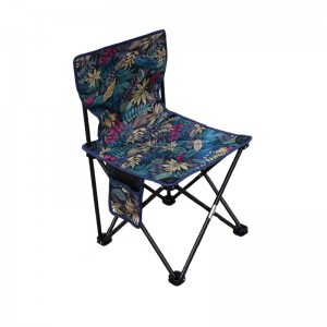 Arcadia portable wholesale folding chair