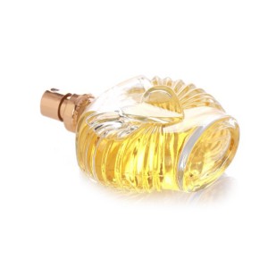 Botol Parfum 3.4OZ / 100ml Botol Semprot Alat Penyemprot Vintage Kosong