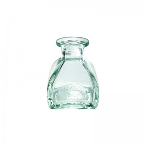 100ml Glass Diffuser Bottle