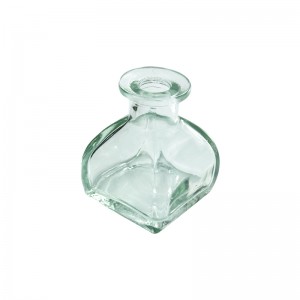 100ml Glass Diffuser Bottle