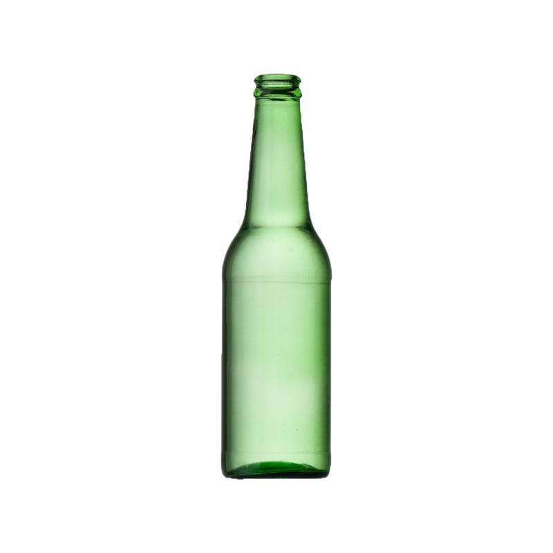 Steklenica za pivo 330 ml