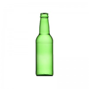 Shishe birre 250 ml