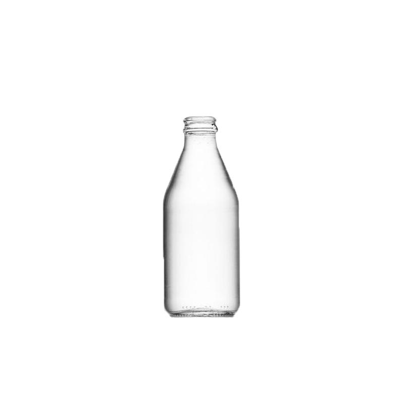 Botella refresco 250ml