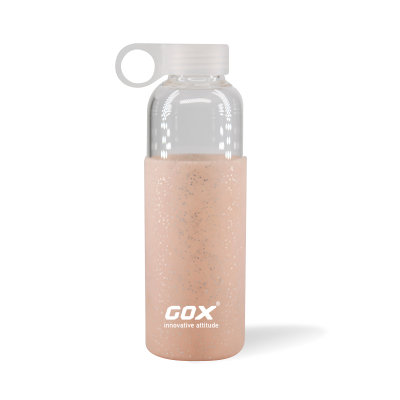 https://cdn.globalso.com/goxbottles/GOX-China-OEM-Glass-Water-Bottle-with-Silicone-Sleeve-And-Carry-Grip-31.jpg