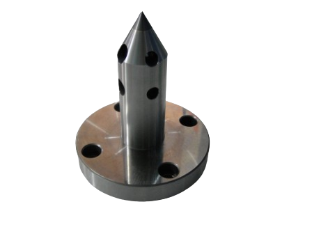 The role of CNC machining precision parts in medical, aviation, automotive and other industries