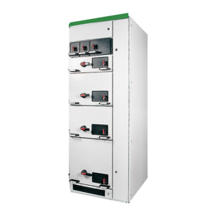 MNS Low Voltage Withdrawable MCC Switchgear