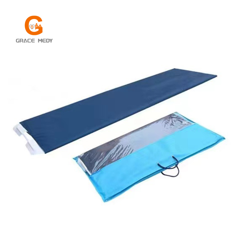 New products are on the market! — #patient #transfer #board