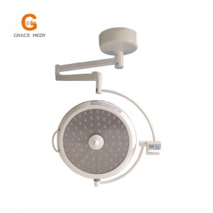 LED700 surgical operating light 80 lamp beads