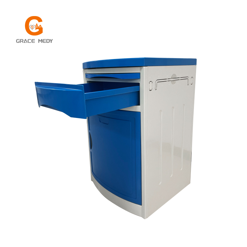 To purchase hospital furniture, please contact us!