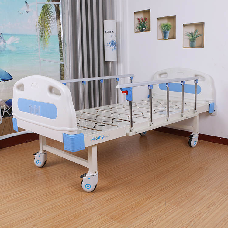 medical bed purchase in india