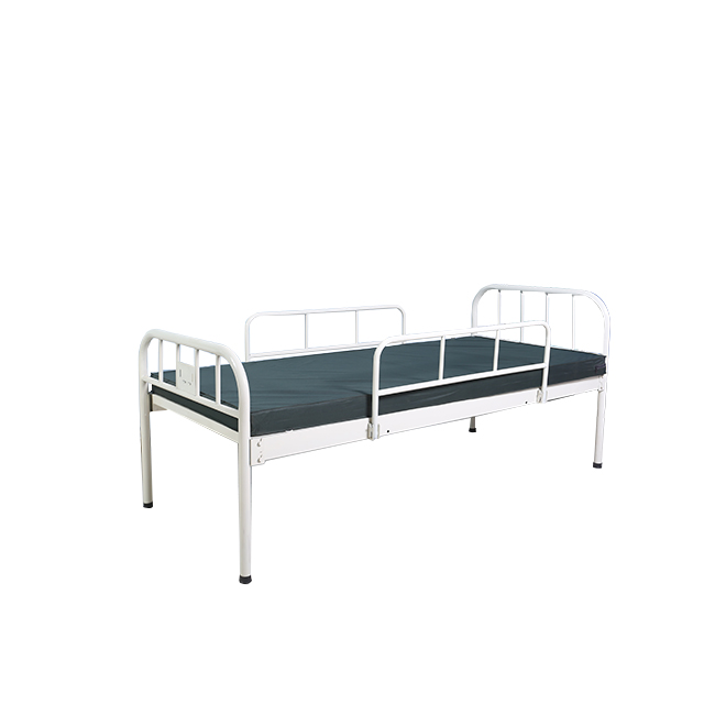 How to buy hospital beds around India and Pakistan?