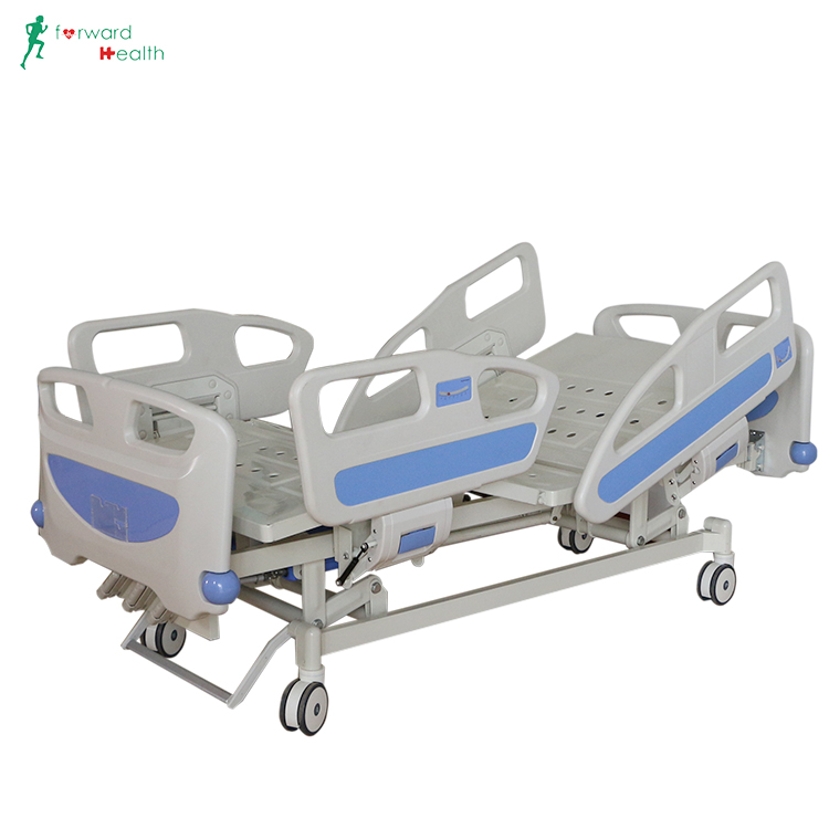 Well-designed Hospital Bed Delivery - A02-3 – Webian