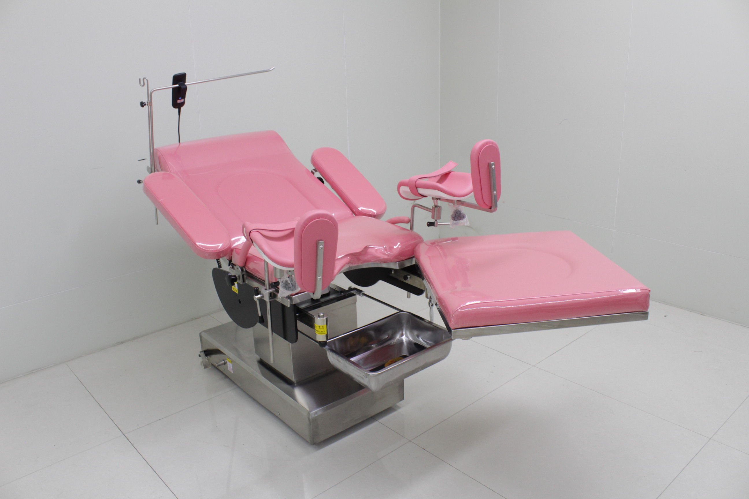 What is the applicable scope of the #operating #bed?