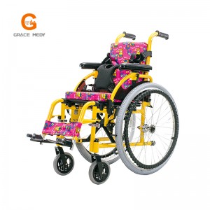 Invacare Disabled Electric Mobility Scooter Wheel Chairs Electric Power Wheelchair for Sale