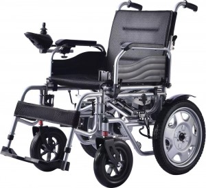 521Wheelchair Electric Wheelchairs Wheelchair Factory Price Wheelchair Electric Convenient Wheelchairs