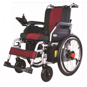 medical products equipment wheelchair electric power wheelchair disabled mobility scooter