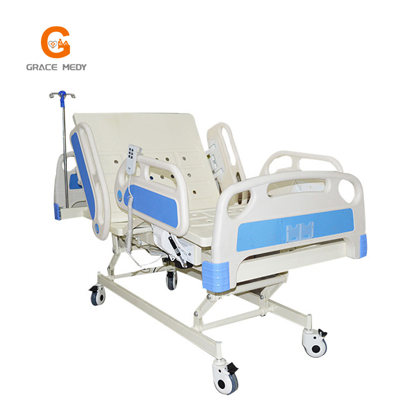 How to buy medical beds and wheelchairs near Vietnam?