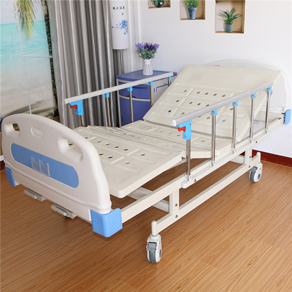 two function hospital bed1