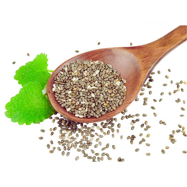 Chia Seed Industry Market Demand Analysis in 2023