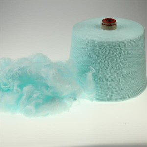 Glow In The Dark Yarn (Fiber) / Glow In The Dark Sewing Thread